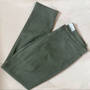 RSQ Jegging Pant